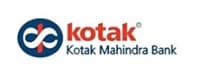 Kotak Mahindra Finance